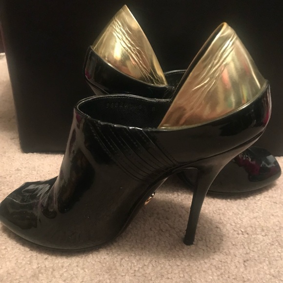 Comes with box and dust bag. - Picture 1 of 3